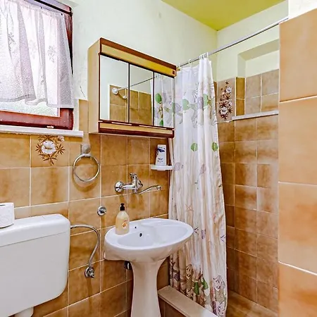 Kiara * كورتْشولا