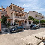 Daire Kiara Korčula