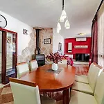 Kiara * Korčula