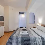 Kiara