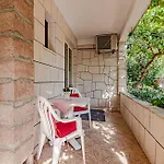 Daire Kiara Korčula