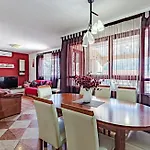 Kiara * Korčula