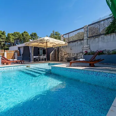Kiara Appartement