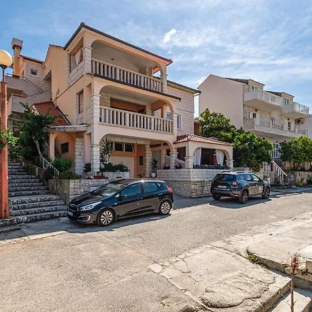 Apartman Kiara Korcula Town