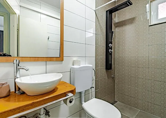 Appartement Kiara