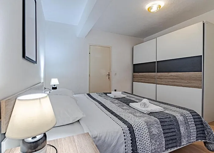 Kiara Appartement