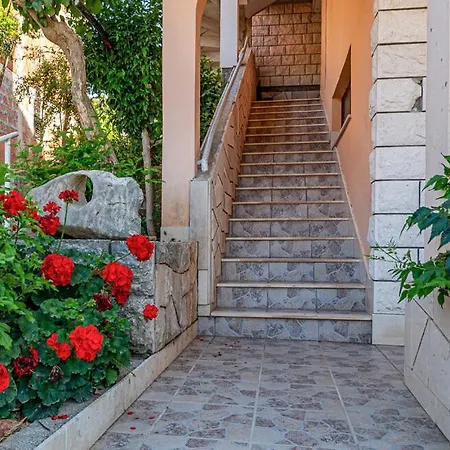 Kiara 公寓 科尔丘拉